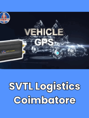 SVTL-project-1 (1)