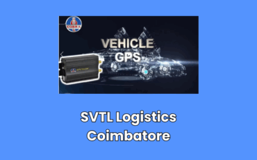 SVTL-project-1 (1)