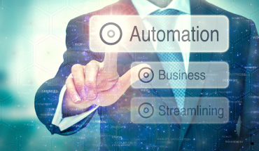 aiautomation