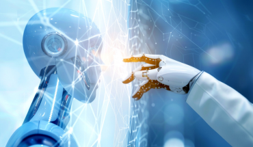 AI, ML, Robotics Services Cobra Softwares AI, ML, Robotics Services Cobra Softwares