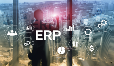 erpservices
