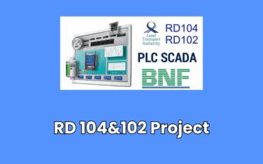 iot-RD104&102-1