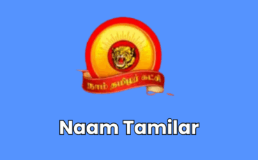 mobile-app-project-4