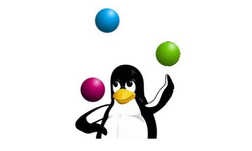 KVM Server Hosting