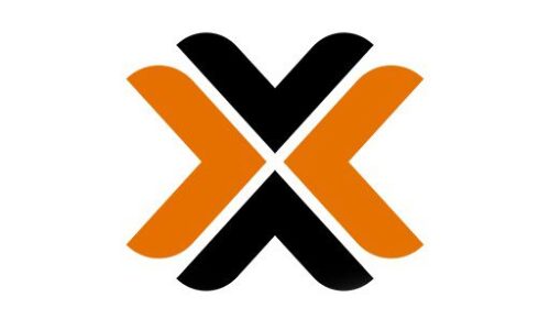 Proxmox Hosting