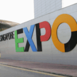 Singapore-EXPO-Convention-Exhibition-Centre-1600x1000-1