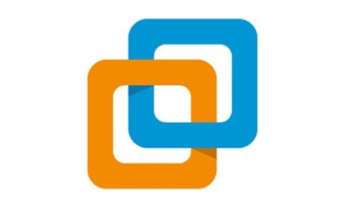 VMware Hosting