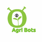 agribiots1 (1)
