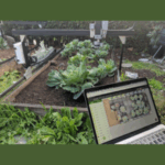 agribots1 (1)