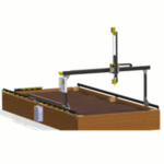 agribots3 (1)