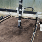 agribots7 (1)