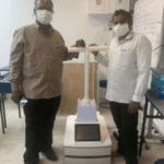 banyi_robot1