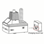 banyi_robot10