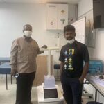 banyi_robot2
