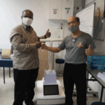 banyi_robot3