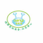 banyi_robot4