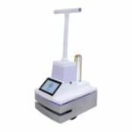 banyi_robot6