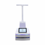 banyi_robot7