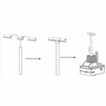 banyi_robot8