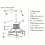 banyi_robot9
