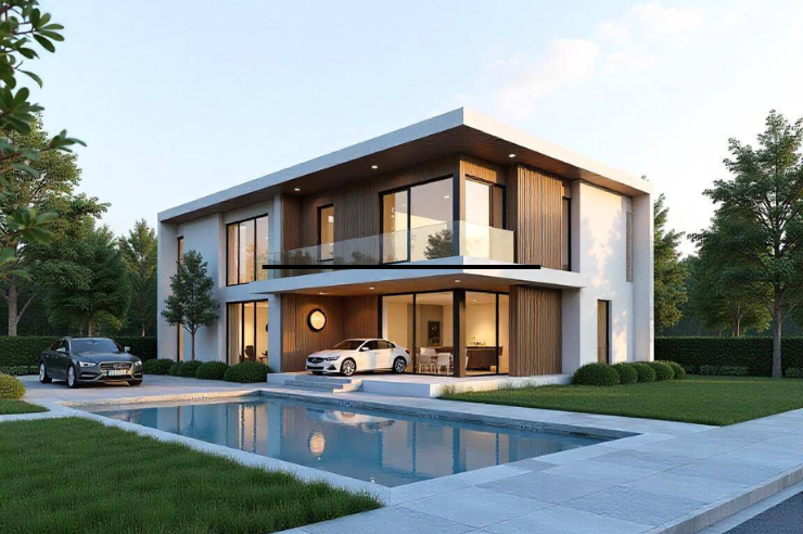 blender-5 (1)