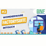 bnf_ltard104_wonderware