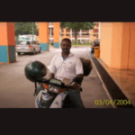 bnfdays2004_1