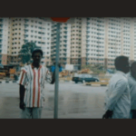 choa_chu_kang_new_town_1999_construction_site