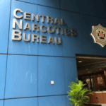 cnb_plc_project