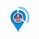 cobragps_track