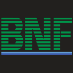 cropped-BNF-LOGO-scaled