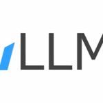 deepseek-llm