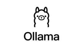 deepseek-ollama
