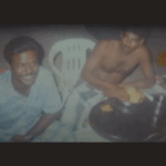 dinner_jln_lum_sum
