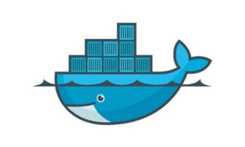 docker