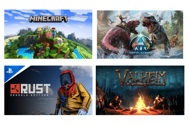 gaming3