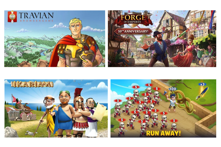 gaming4