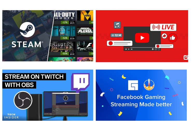 gaming5