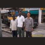 hongweehongdays7