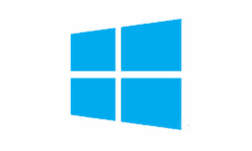 hyper-v
