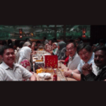 ibmsingapore2
