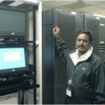 ibmsingapore_karthiksg