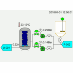 instrumentationtools.com_scada-animation