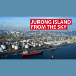 jurongisland