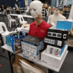 karthik-sg-singapore-science-centre10 (1)