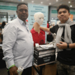 karthik-sg-singapore-science-centre11 (1)