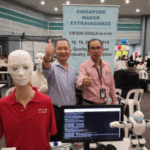 karthik-sg-singapore-science-centre12 (1)