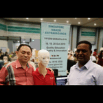 karthik-sg-singapore-science-centre14 (1)