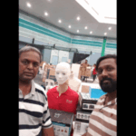 karthik-sg-singapore-science-centre15 (1)