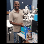 karthik-sg-singapore-science-centre16 (1)